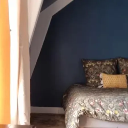 La Ferme De